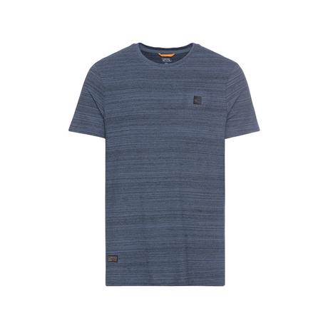 Camel Active  T-Shirt 