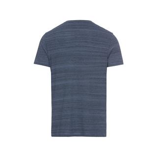 Camel Active T-Shirt  