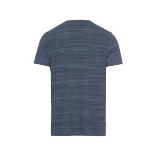 camel active  T-shirt 