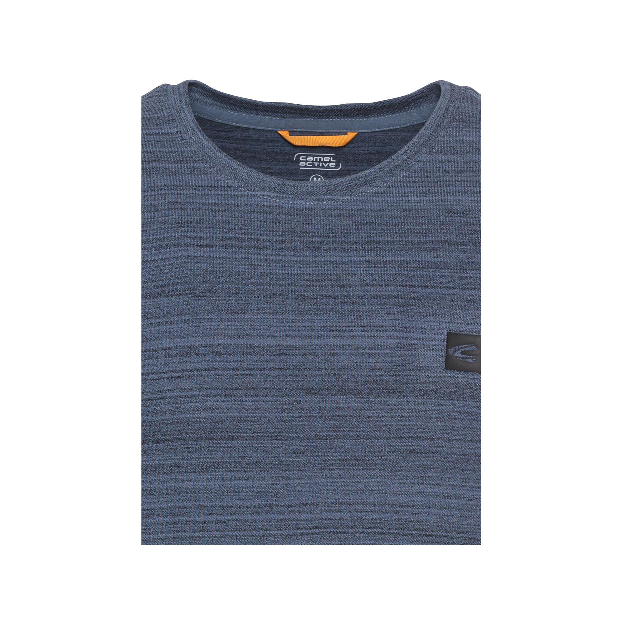 Camel Active T-shirt  
