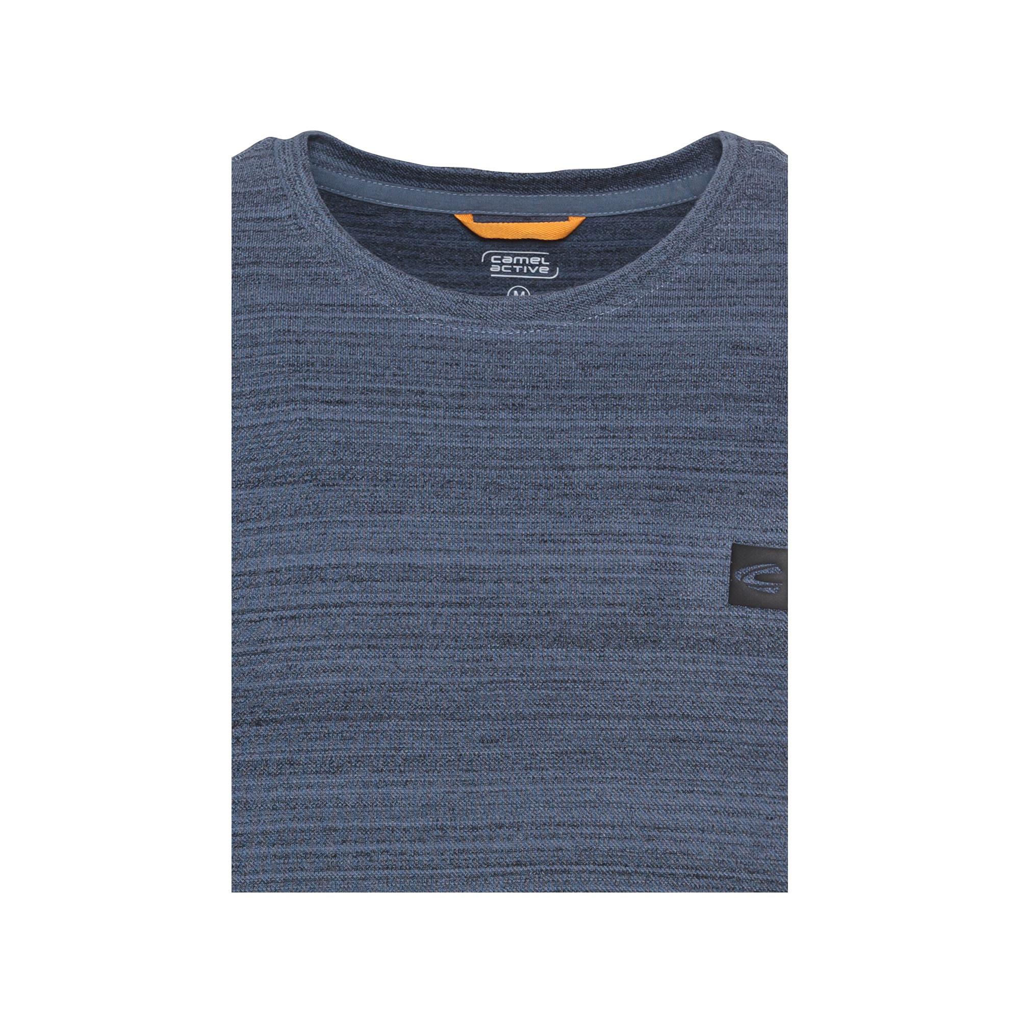 Camel Active  T-Shirt 