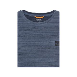 Camel Active T-shirt  