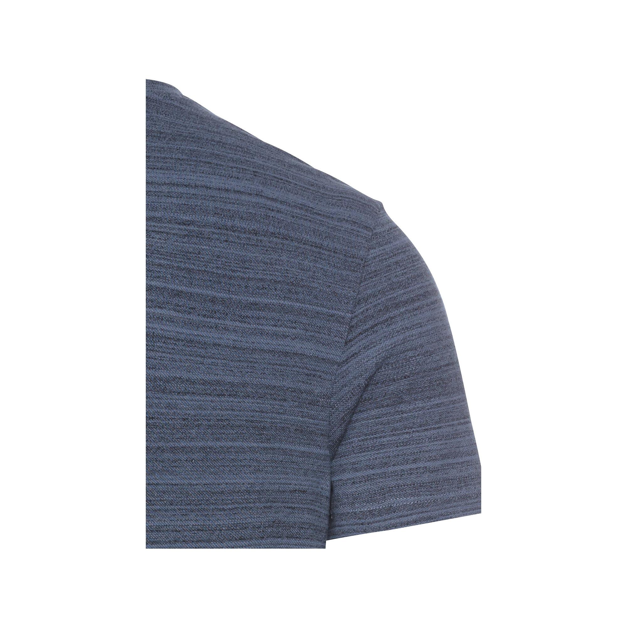 Camel Active T-shirt  