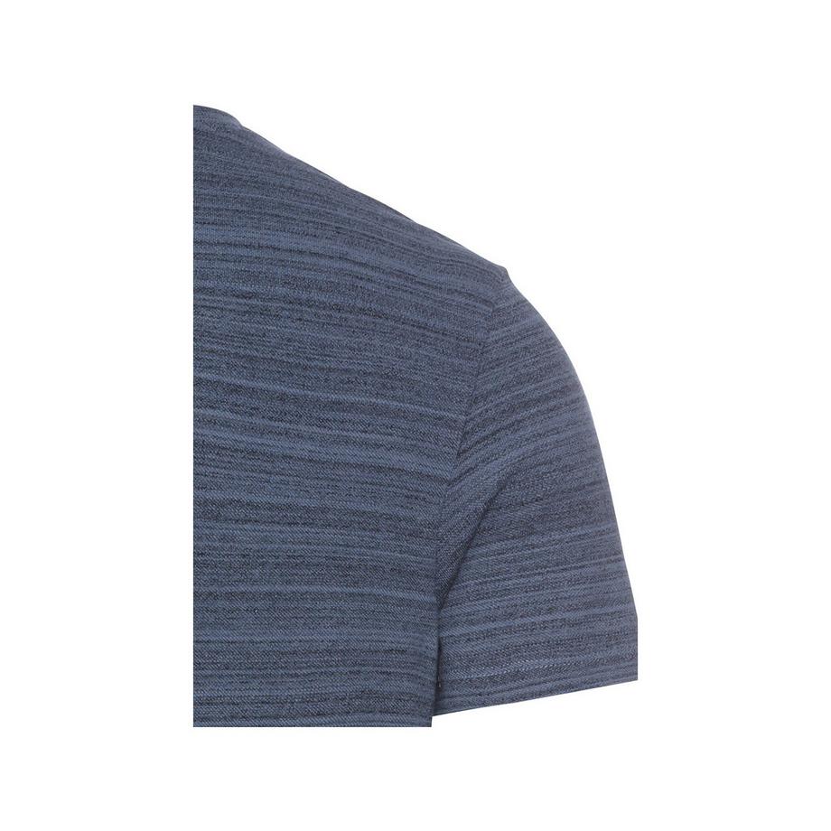 Camel Active T-Shirt  