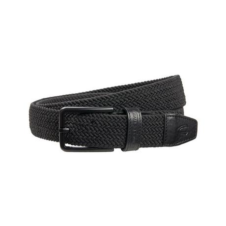 Camel Active  Ceinture 