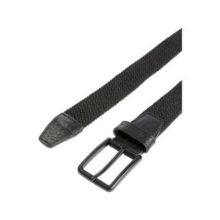 Camel Active  Ceinture 