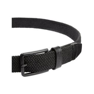 Camel Active  Ceinture 