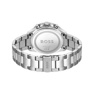 BOSS RUNNER Chronograph Uhr 