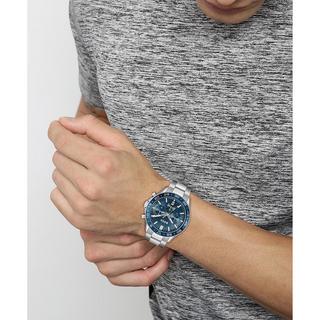 BOSS RUNNER Chronographe 