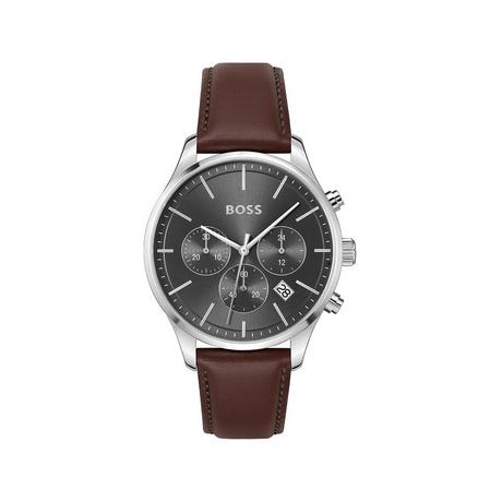 BOSS AVERY Chronographe 