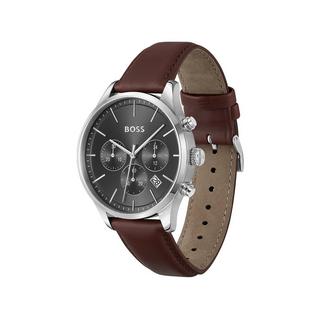 BOSS AVERY Chronographe 