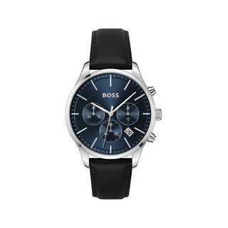 BOSS AVERY Chronograph Uhr 