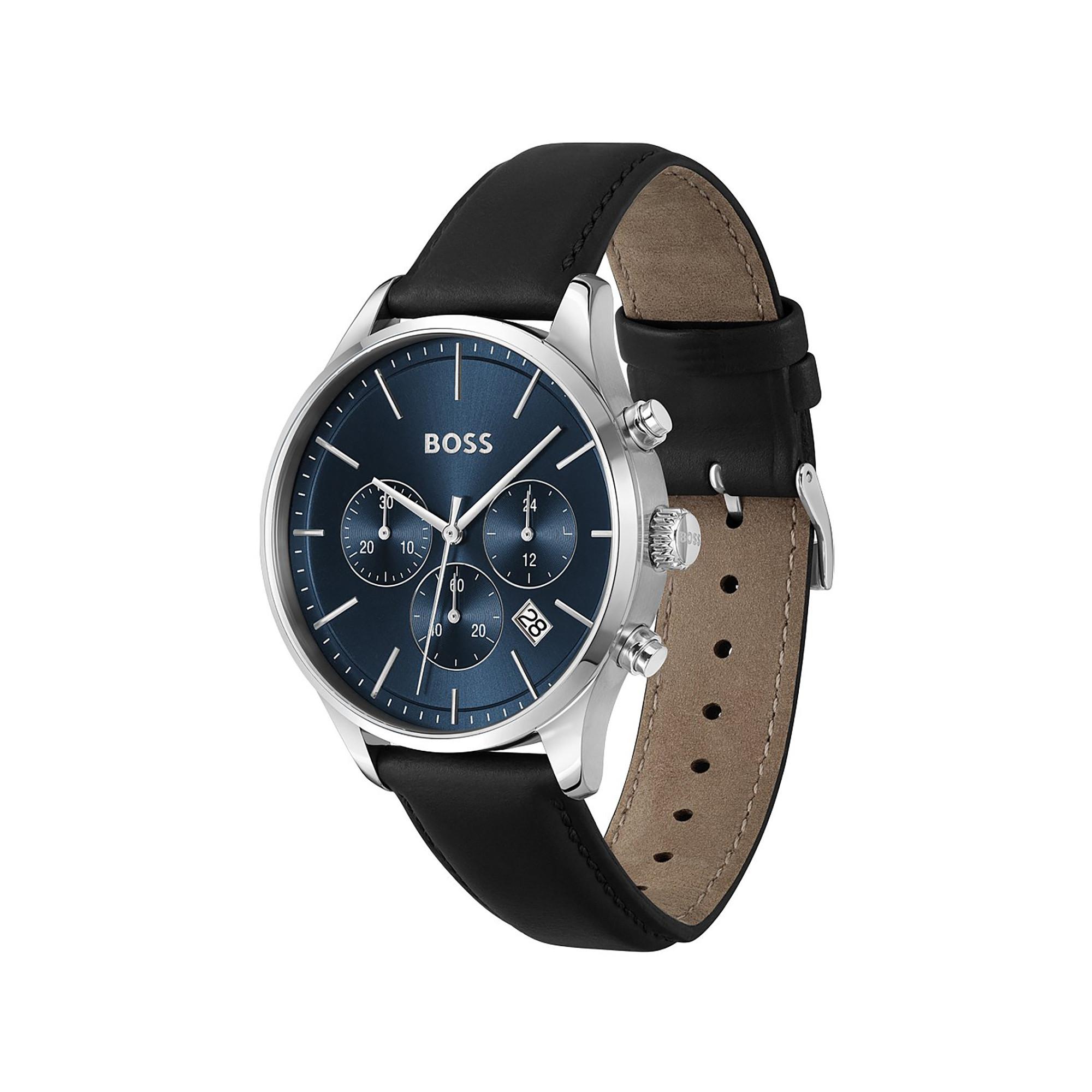 BOSS AVERY Chronographe 