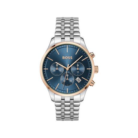 BOSS AVERY Chronographe 