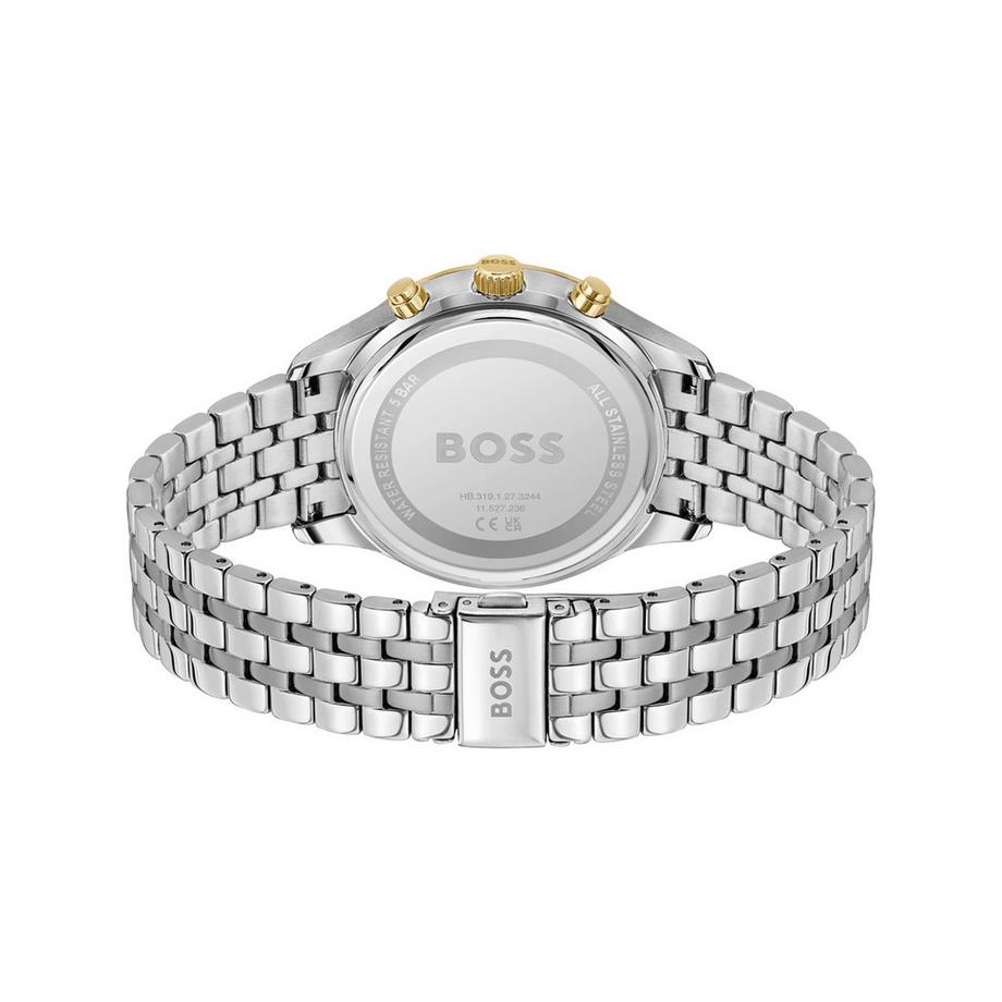 BOSS AVERY Chronographe 
