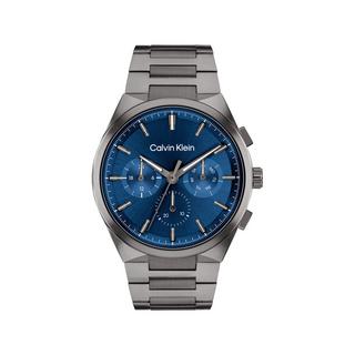 Calvin Klein DISTINGUISH Multifunktionsuhr 