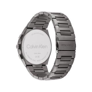 Calvin Klein DISTINGUISH Orologio multifunzione 