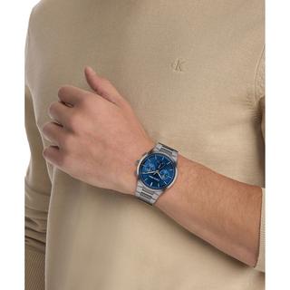 Calvin Klein DISTINGUISH Multifunktionsuhr 