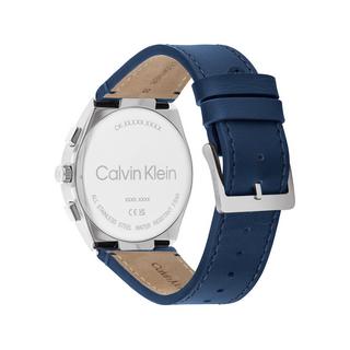 Calvin Klein DISTINGUISH Multifunktionsuhr 