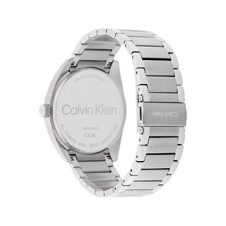 Calvin Klein PROGRESS Horloge analogique 