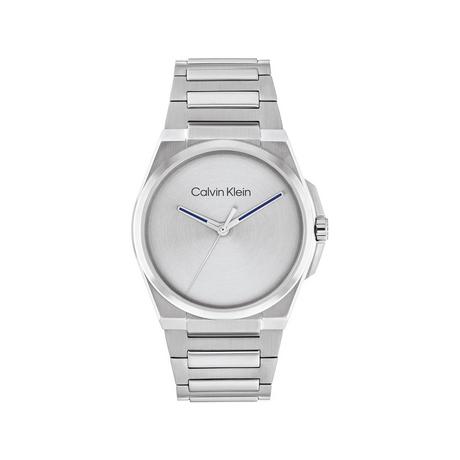 Calvin Klein META-MINIMAL Orologio analogico 