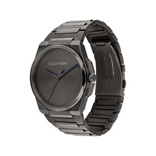 Calvin Klein META-MINIMAL Horloge analogique 