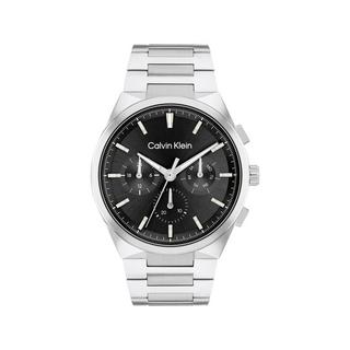 Calvin Klein DISTINGUISH Orologio multifunzione 