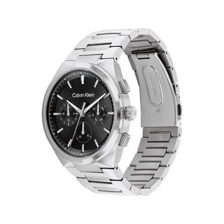 Calvin Klein DISTINGUISH Montre multifonctions 