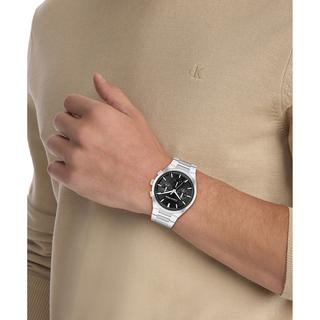 Calvin Klein DISTINGUISH Multifunktionsuhr 