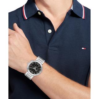 TOMMY HILFIGER LORENZO Orologio multifunzione 