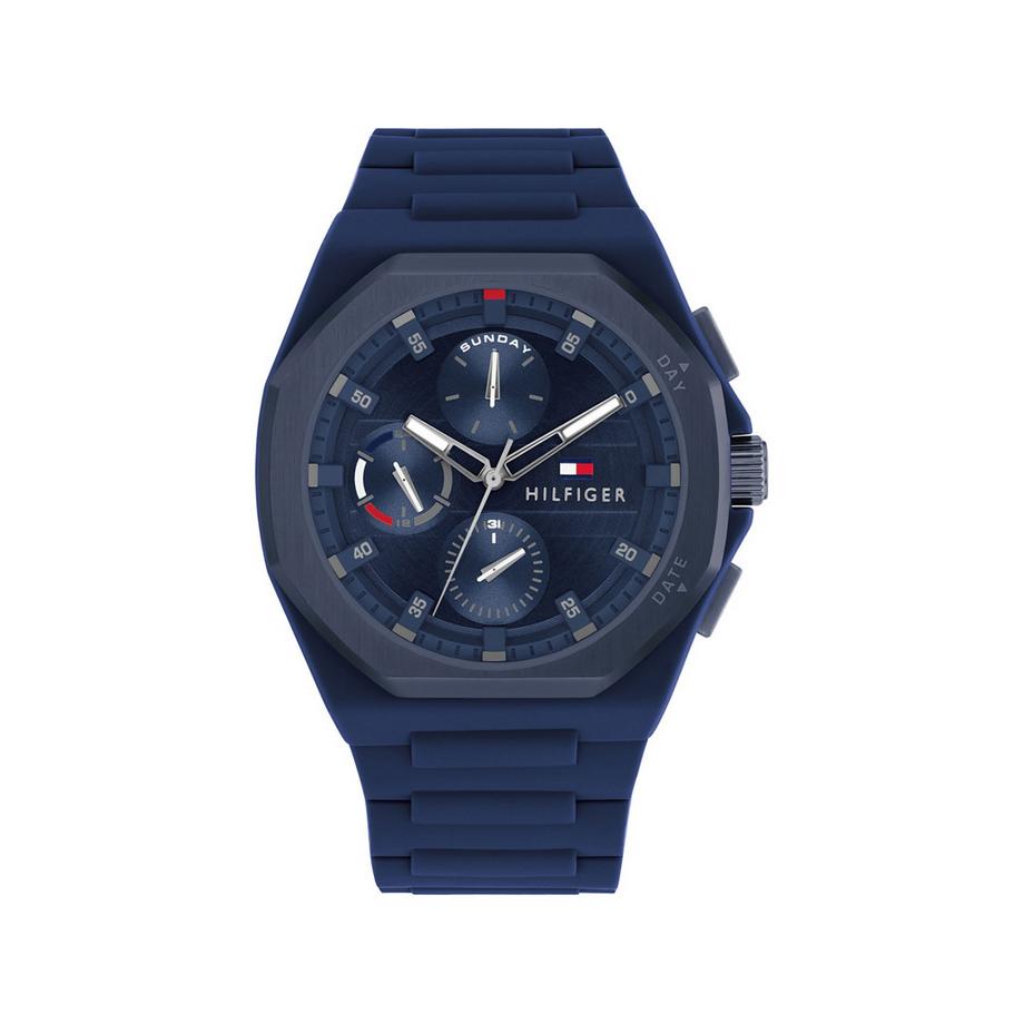 Montre multifonctions