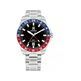 TOMMY HILFIGER TH85 Horloge analogique 