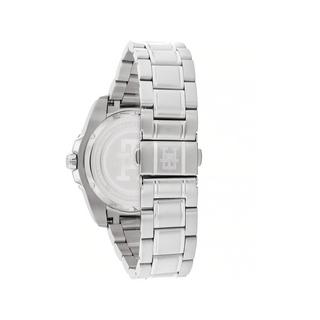 TOMMY HILFIGER TH85 Horloge analogique 