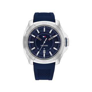 TOMMY HILFIGER WINDSURF Multifunktionsuhr 