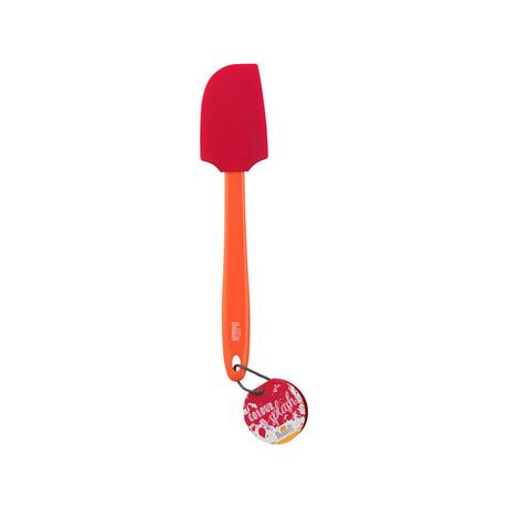 BIRKMANN Spatule Colour Kitchen 