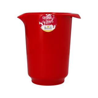 BIRKMANN Rührtopf Colour Bowls 