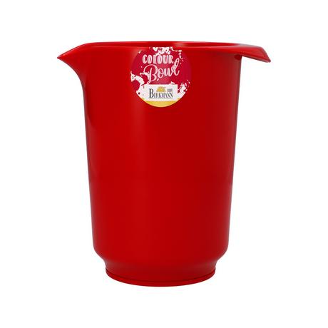 BIRKMANN Rührtopf Colour Bowls 