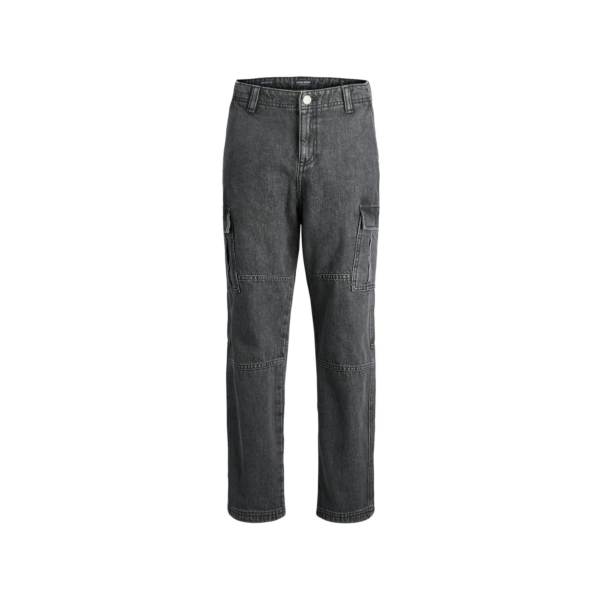 Jack & Jones Junior  Jeans 