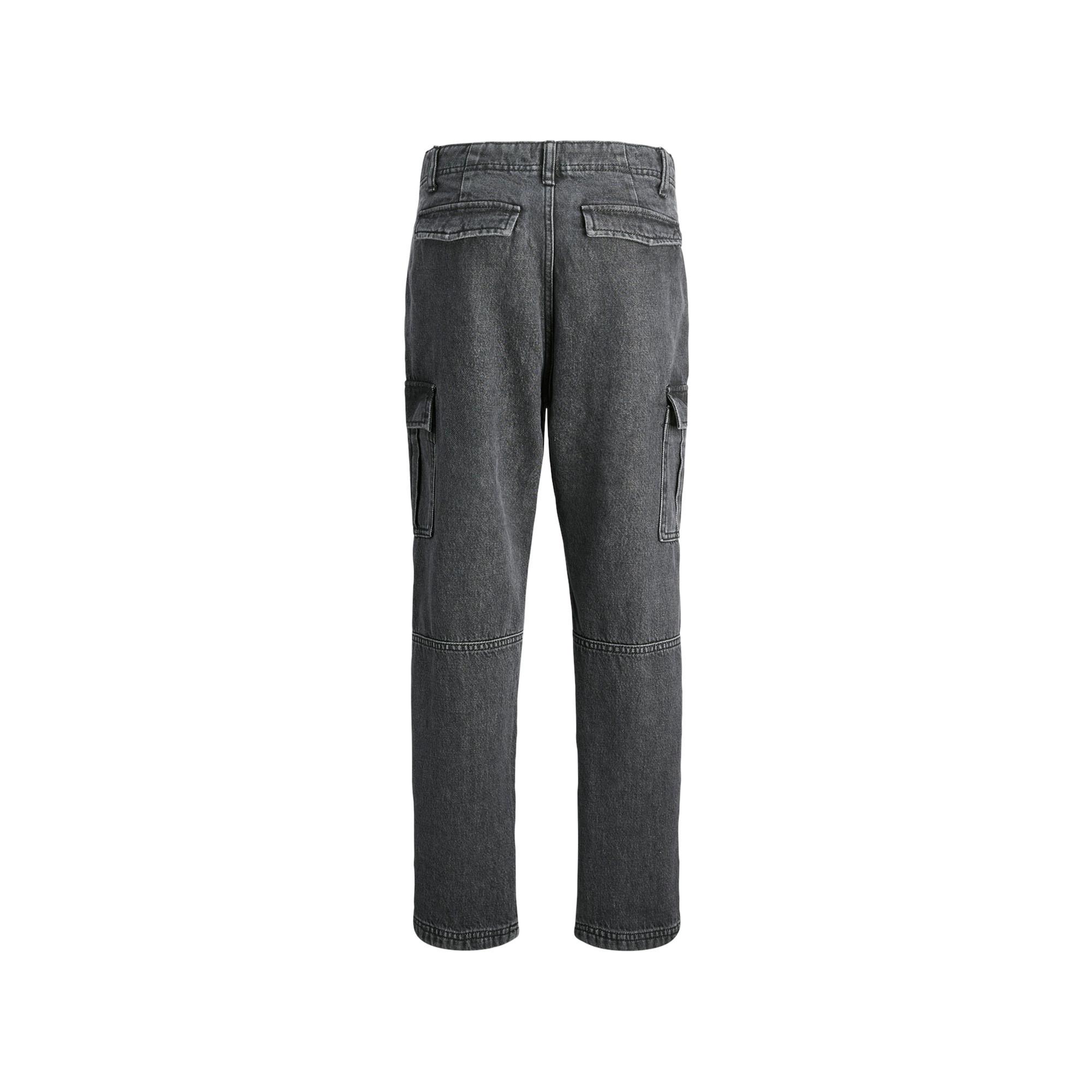 Jack & Jones Junior  Jeans 