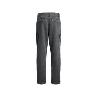 Jack & Jones Junior  Jeans 