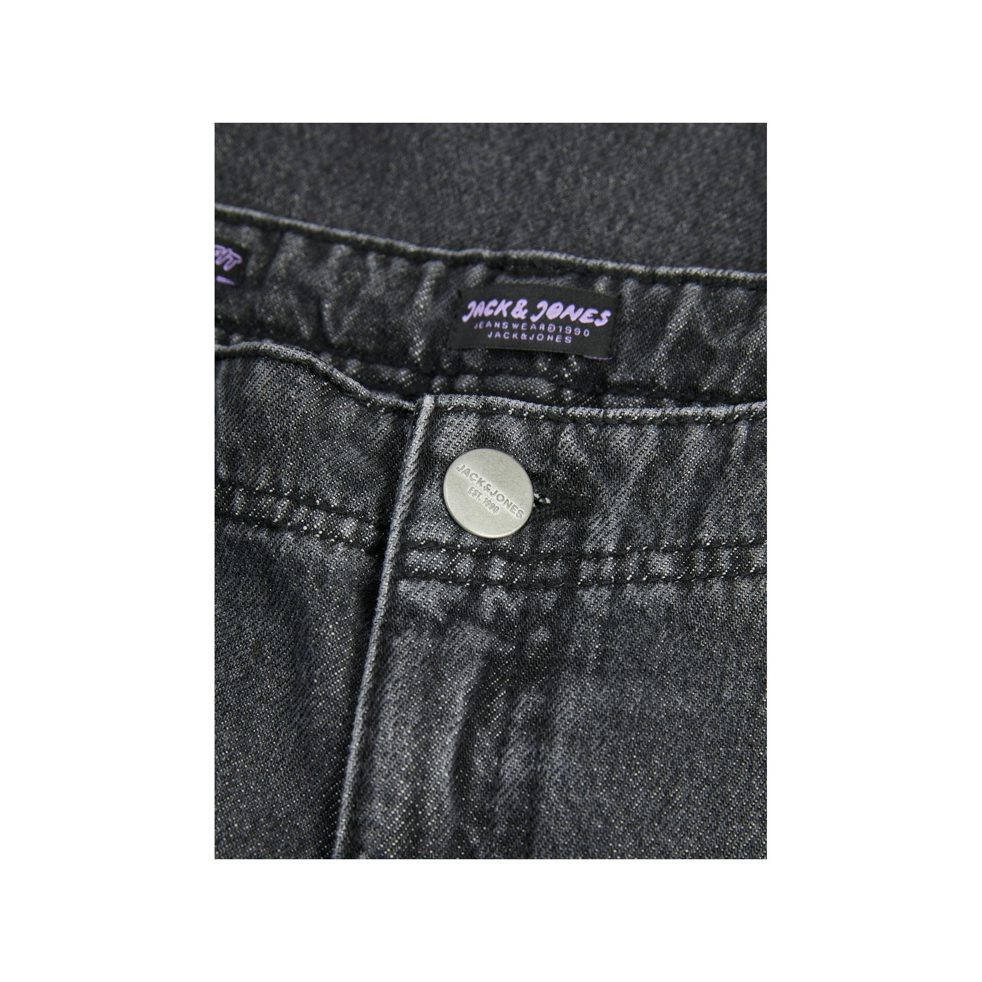 Jack & Jones Junior  Jeans 