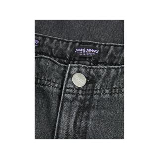 Jack & Jones Junior  Jeans 