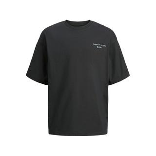 Jack & Jones Junior  T-Shirt 