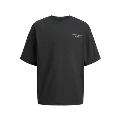 Jack & Jones Junior  T-shirt 