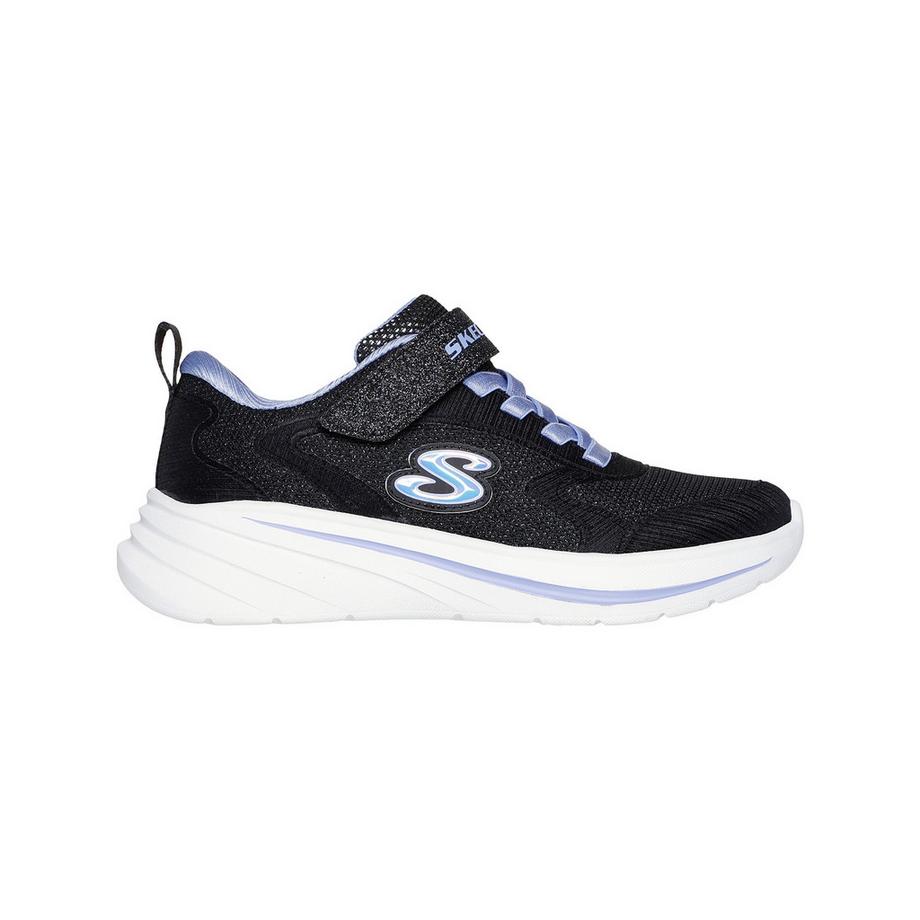 SKECHERS  Sneakers, Low Top 