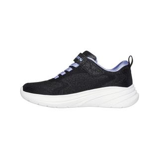 SKECHERS  Sneakers basse 