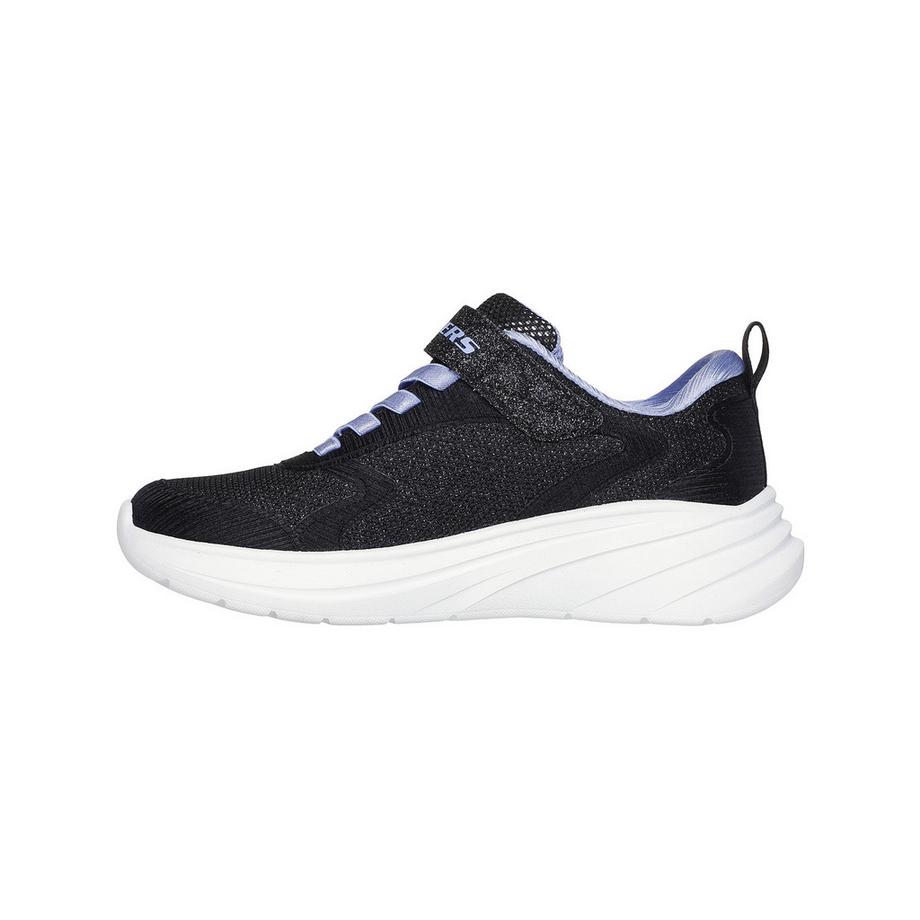 SKECHERS  Sneakers, Low Top 