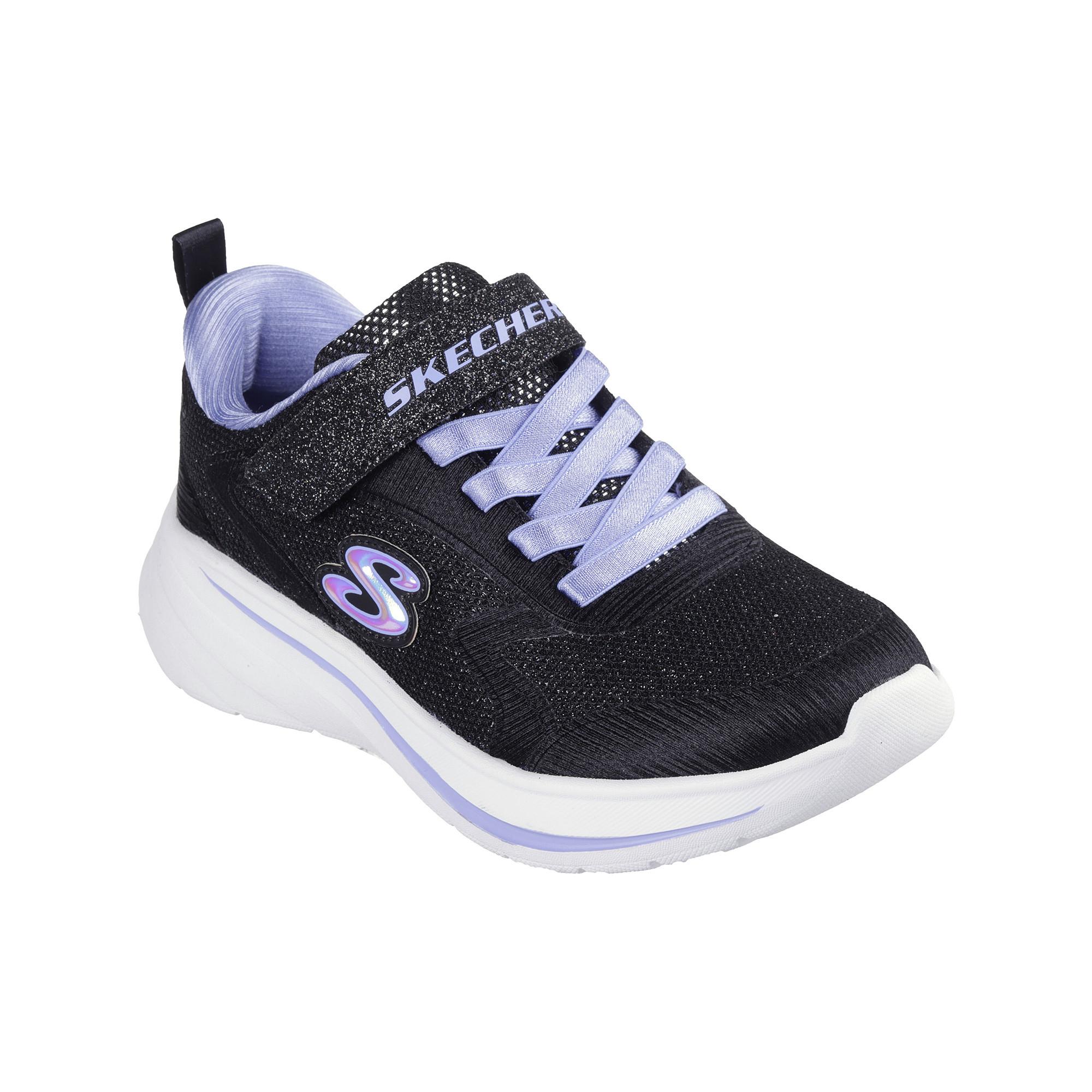 SKECHERS  Sneakers basse 