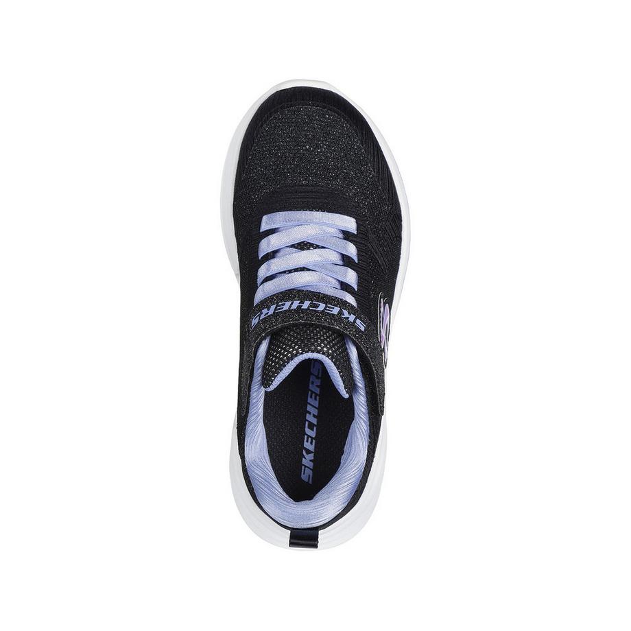 SKECHERS  Sneakers, Low Top 