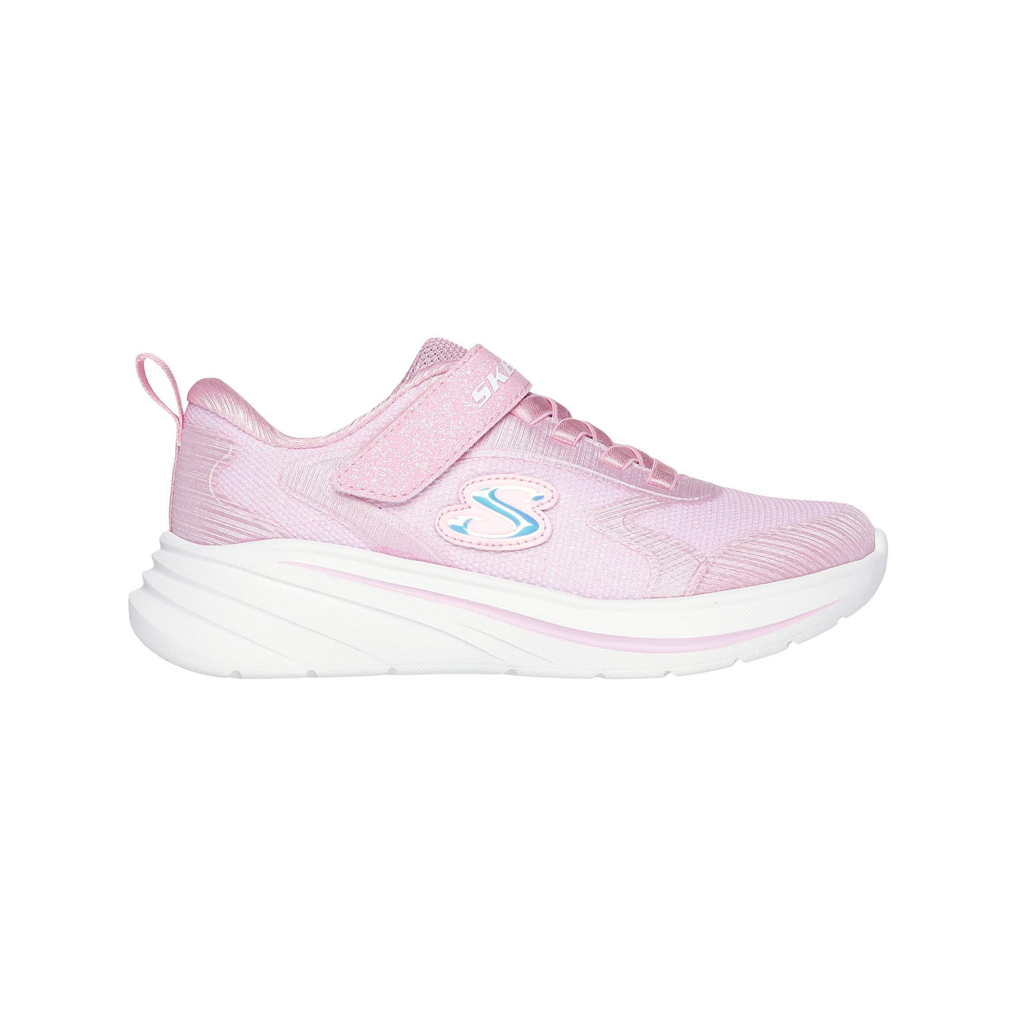 SKECHERS  Sneakers, basses 